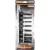 19421_83196