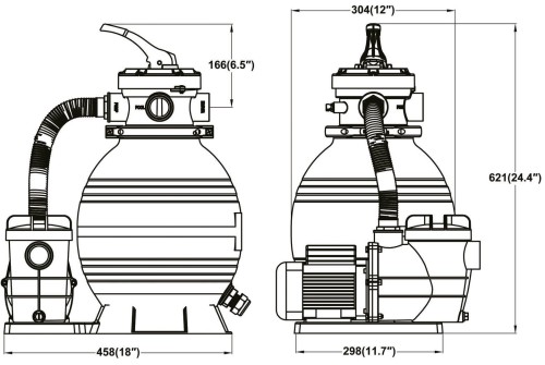 51438_44681