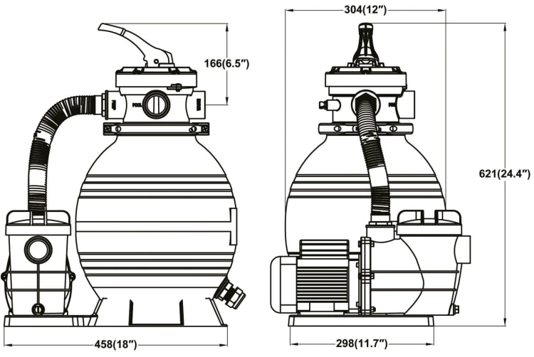 51438_44681