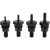 15626_68215