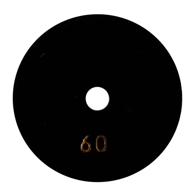 57067_71629
