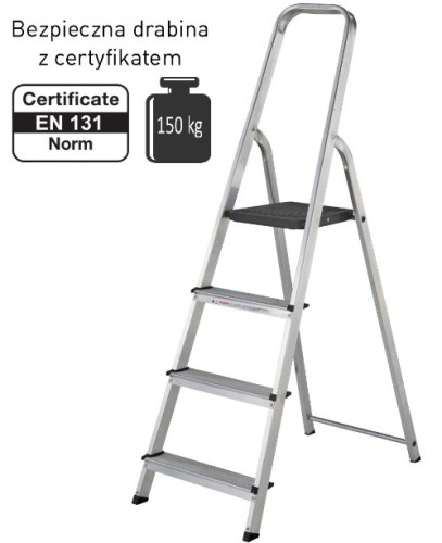 44762_43318