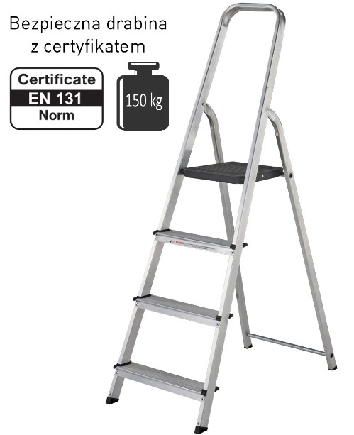 44762_43318