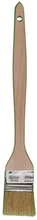 57158_72349