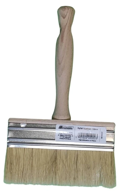 57171_72401