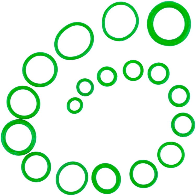 40880_79105