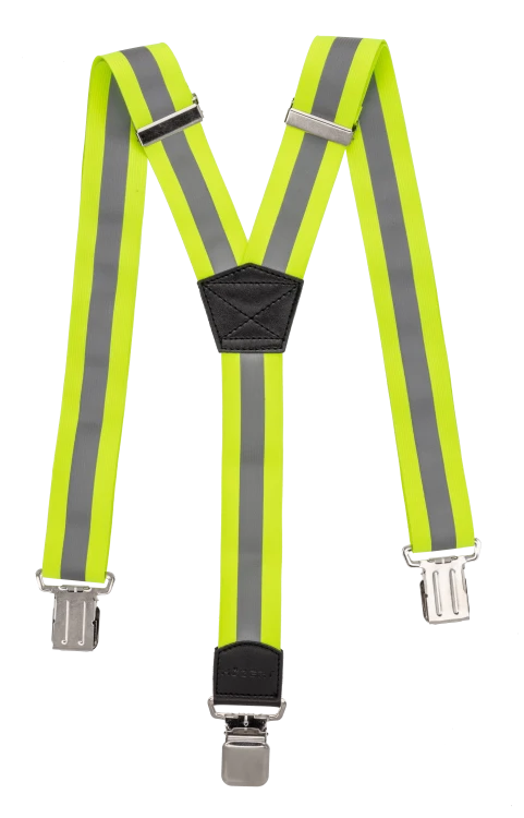 37630_23900