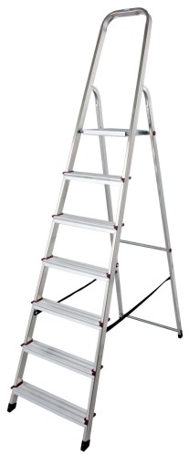 24480_28234
