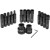 10484_82626