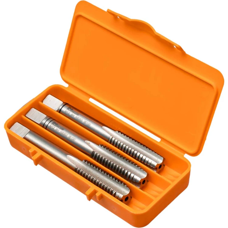 60035_83668