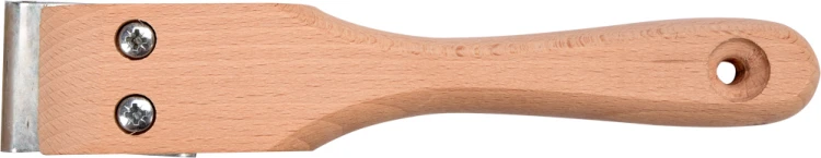 69005_85797