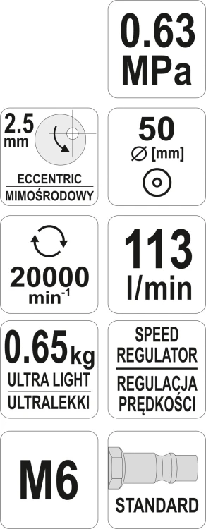 36993_754