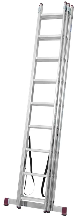 34650_28293