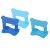 49374_43123