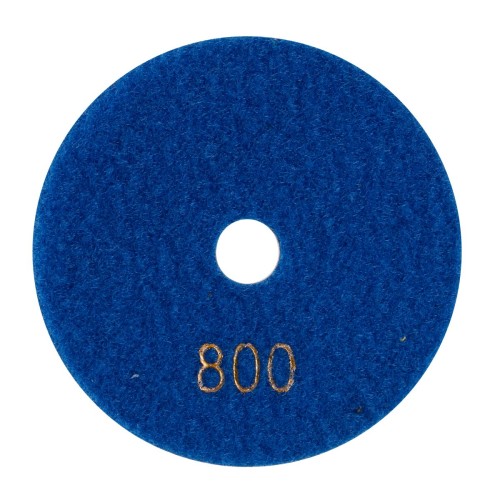 57068_71649