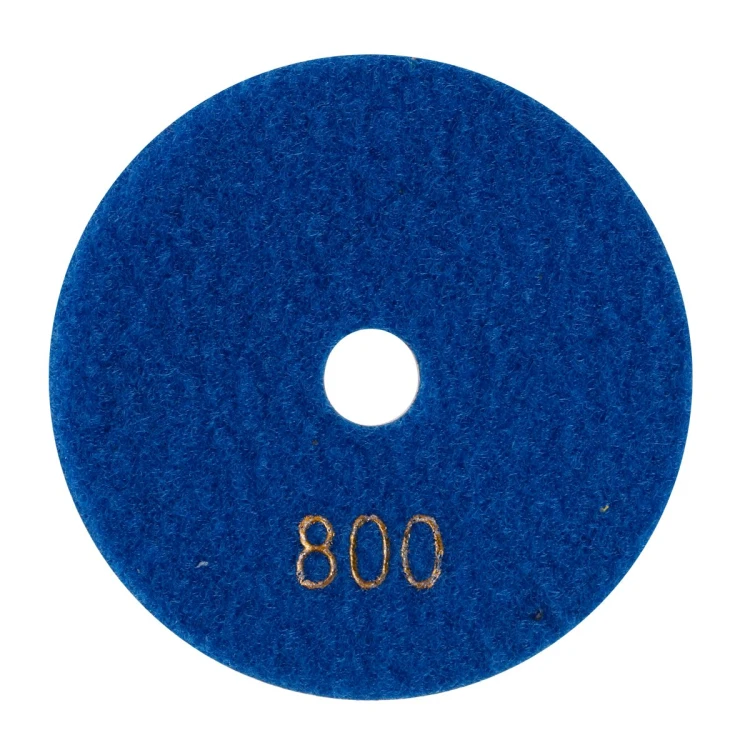 57068_71649