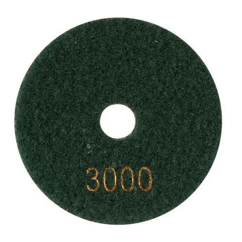 57064_71659