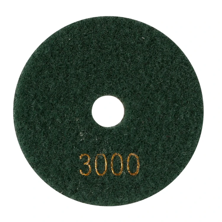 57064_71659