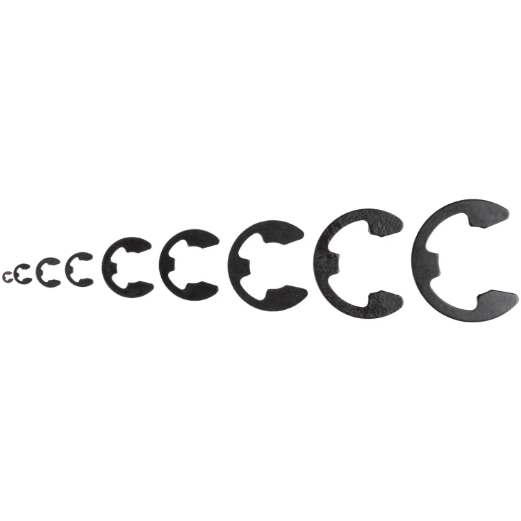 40881_79109