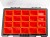 30343_81550
