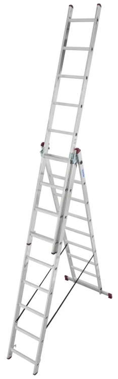 24450_28294