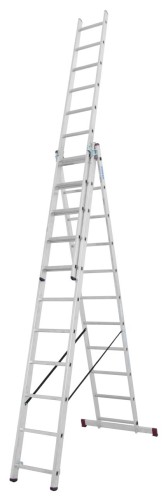24448_28300