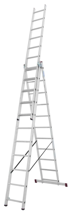 24448_28300