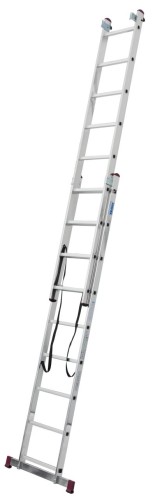 24450_28295