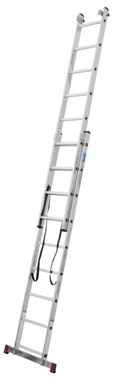 24450_28295