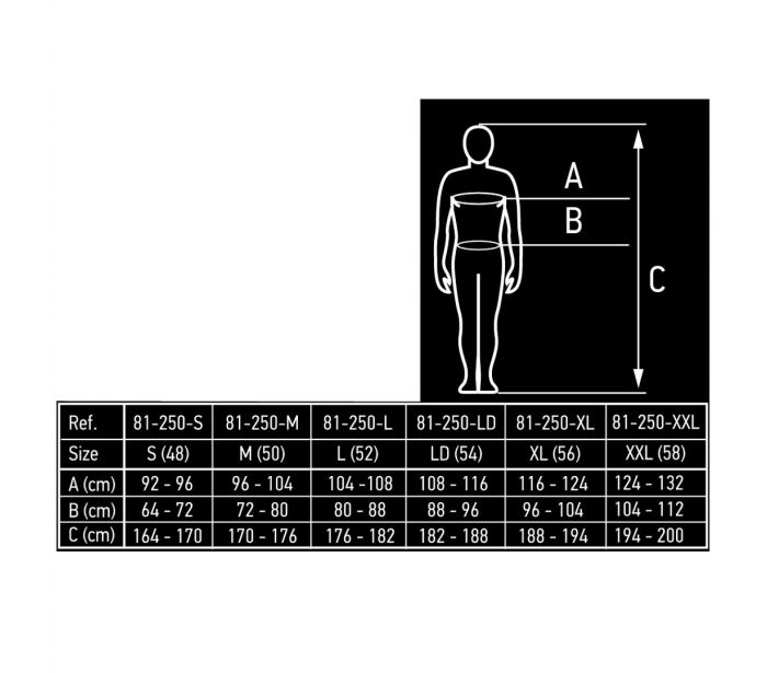48967_40465