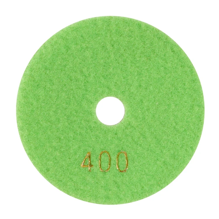 57066_71644
