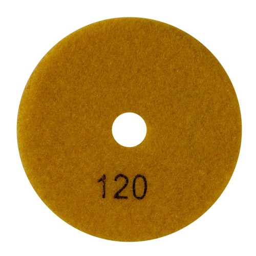 57061_71635