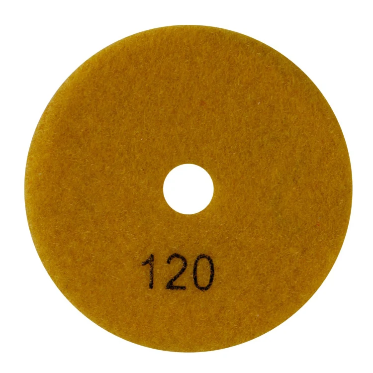 57061_71635