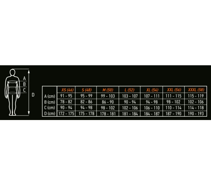 47608_38642