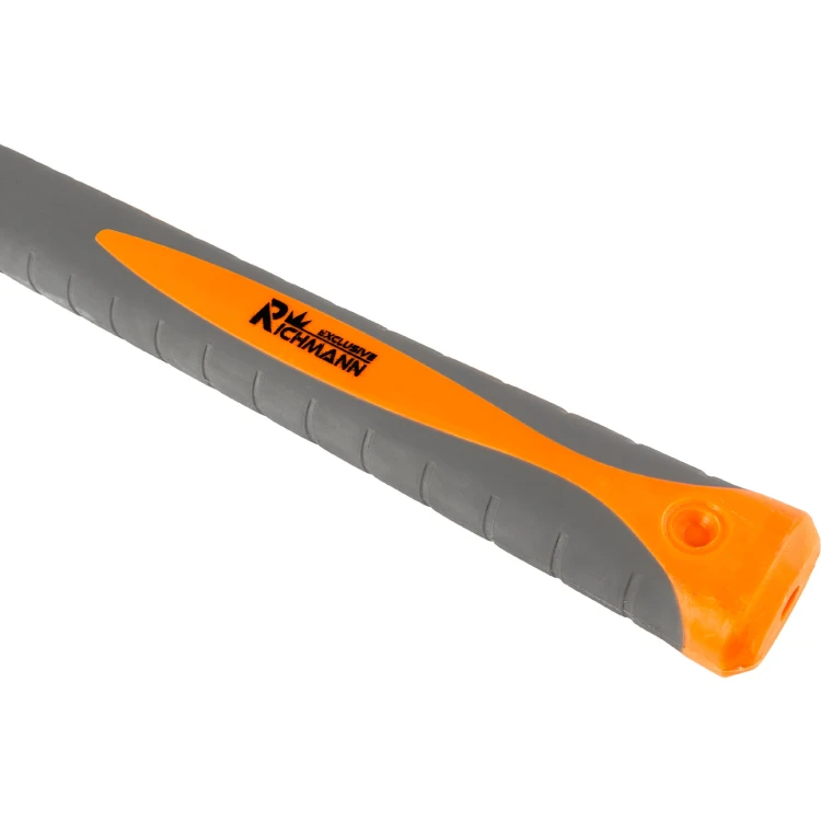 30782_82186