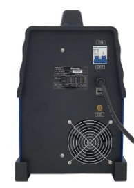 25976_88490