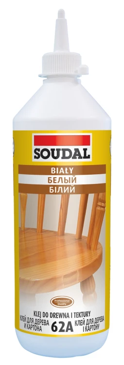 21370_30576