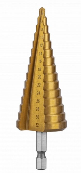 53080_93953