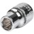 57925_79345