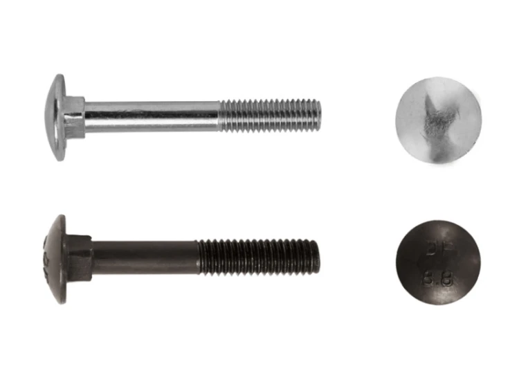 6954_22697