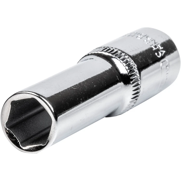 57935_79675
