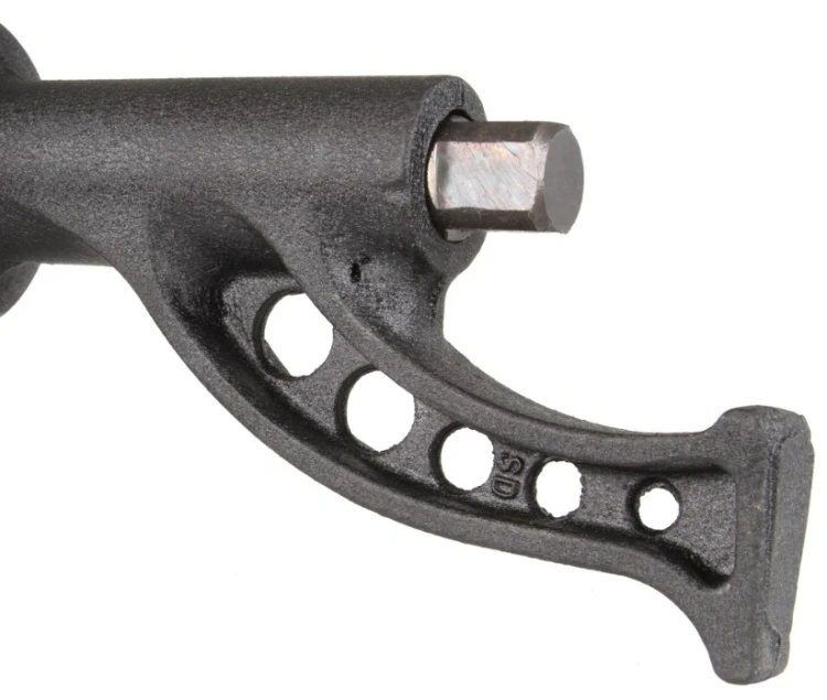 66841_95428