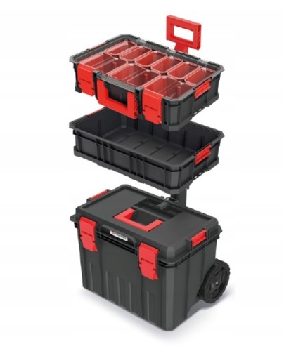 67248_90843