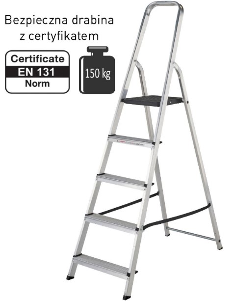44763_43326
