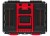 9917_90836