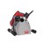 53319_52653