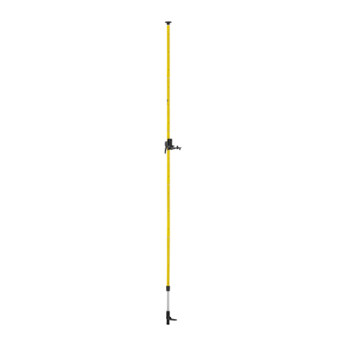 29216_37178