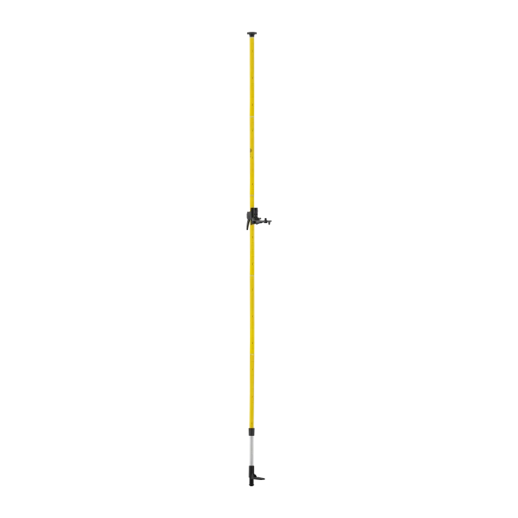 29216_37178