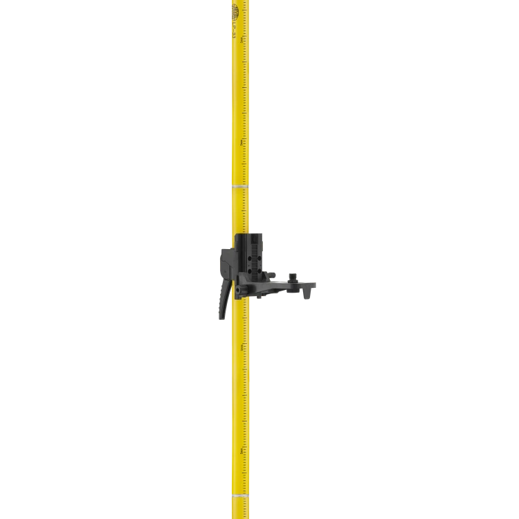 29216_37180