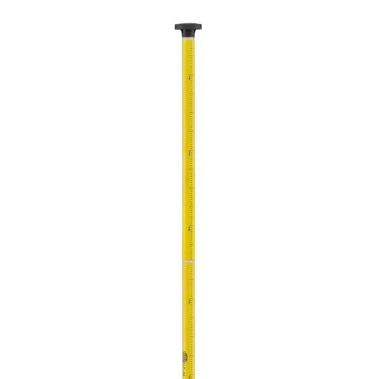 29216_37181